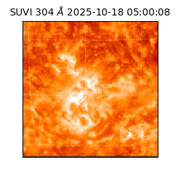 suvi - 2025-10-18T05:00:08.553000