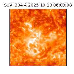 suvi - 2025-10-18T06:00:08.733000