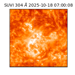 suvi - 2025-10-18T07:00:08.911000