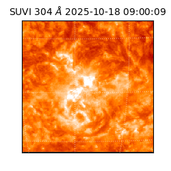 suvi - 2025-10-18T09:00:09.269000