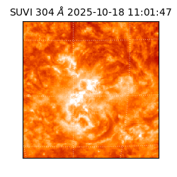 suvi - 2025-10-18T11:01:47.001000