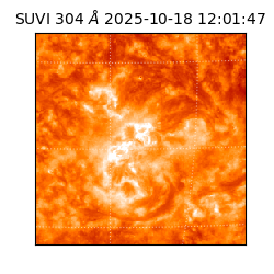 suvi - 2025-10-18T12:01:47.179000