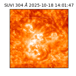 suvi - 2025-10-18T14:01:47.537000