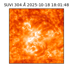 suvi - 2025-10-18T18:01:48.247000