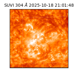 suvi - 2025-10-18T21:01:48.779000