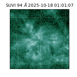 suvi - 2025-10-18T01:01:07.843000