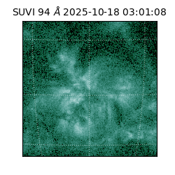 suvi - 2025-10-18T03:01:08.199000