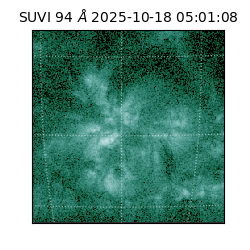 suvi - 2025-10-18T05:01:08.557000