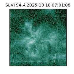 suvi - 2025-10-18T07:01:08.915000