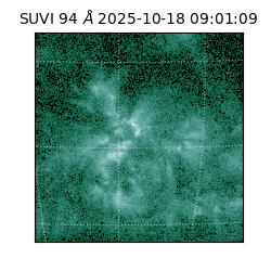 suvi - 2025-10-18T09:01:09.273000