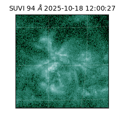 suvi - 2025-10-18T12:00:27.175000