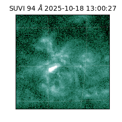 suvi - 2025-10-18T13:00:27.355000