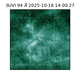 suvi - 2025-10-18T14:00:27.533000