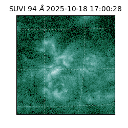 suvi - 2025-10-18T17:00:28.065000