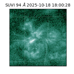 suvi - 2025-10-18T18:00:28.227000