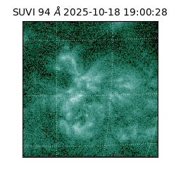 suvi - 2025-10-18T19:00:28.419000