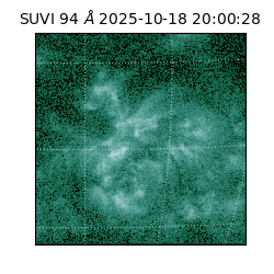 suvi - 2025-10-18T20:00:28.597000