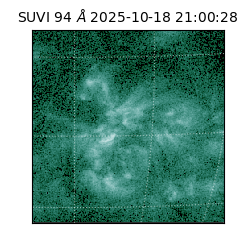 suvi - 2025-10-18T21:00:28.775000