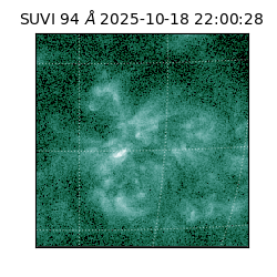 suvi - 2025-10-18T22:00:28.953000