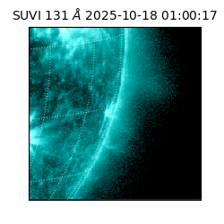 suvi - 2025-10-18T01:00:17.834000