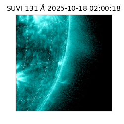 suvi - 2025-10-18T02:00:18.012000