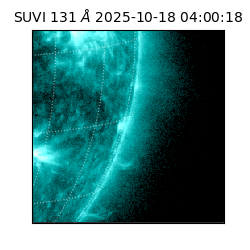 suvi - 2025-10-18T04:00:18.368000