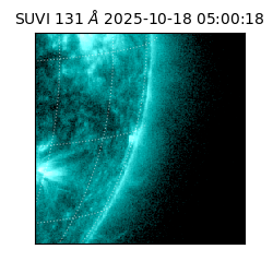 suvi - 2025-10-18T05:00:18.548000