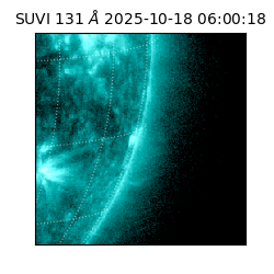 suvi - 2025-10-18T06:00:18.730000