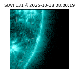 suvi - 2025-10-18T08:00:19.068000