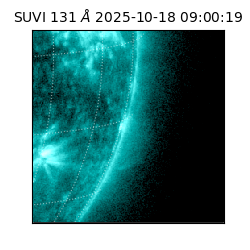 suvi - 2025-10-18T09:00:19.262000