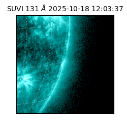 suvi - 2025-10-18T12:03:37.183000