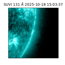 suvi - 2025-10-18T15:03:37.722000