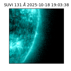 suvi - 2025-10-18T19:03:38.422000