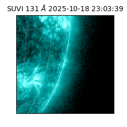 suvi - 2025-10-18T23:03:39.134000