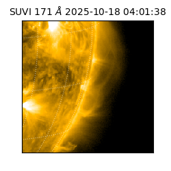 suvi - 2025-10-18T04:01:38.381000