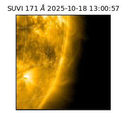 suvi - 2025-10-18T13:00:57.359000