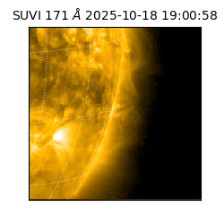 suvi - 2025-10-18T19:00:58.423000