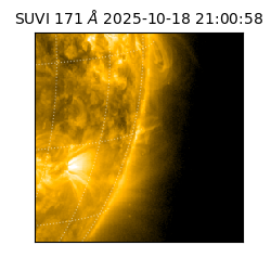 suvi - 2025-10-18T21:00:58.779000