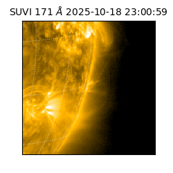 suvi - 2025-10-18T23:00:59.135000