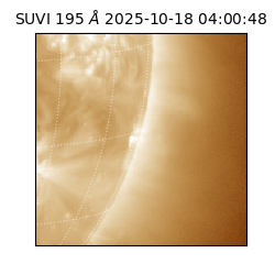 suvi - 2025-10-18T04:00:48.377000