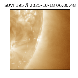 suvi - 2025-10-18T06:00:48.735000