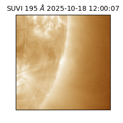suvi - 2025-10-18T12:00:07.173000