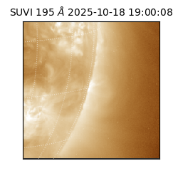 suvi - 2025-10-18T19:00:08.419000