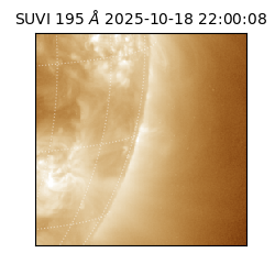 suvi - 2025-10-18T22:00:08.951000