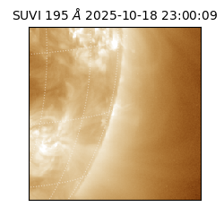 suvi - 2025-10-18T23:00:09.129000