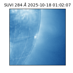 suvi - 2025-10-18T01:02:07.837000