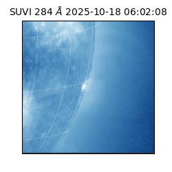 suvi - 2025-10-18T06:02:08.731000