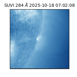 suvi - 2025-10-18T07:02:08.909000