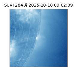 suvi - 2025-10-18T09:02:09.267000