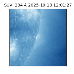 suvi - 2025-10-18T12:01:27.169000